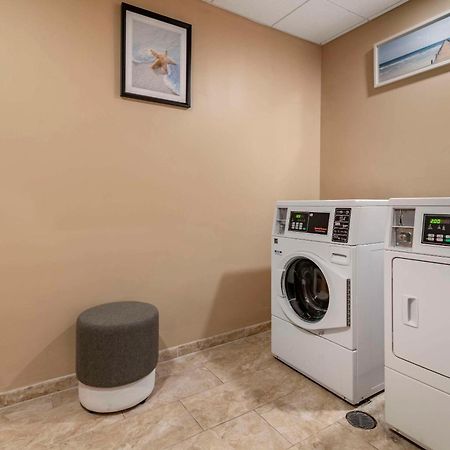 Casco Bay Hotel Portland Airport - Maine Mall, Ascend Hotel Collection South Portland Luaran gambar