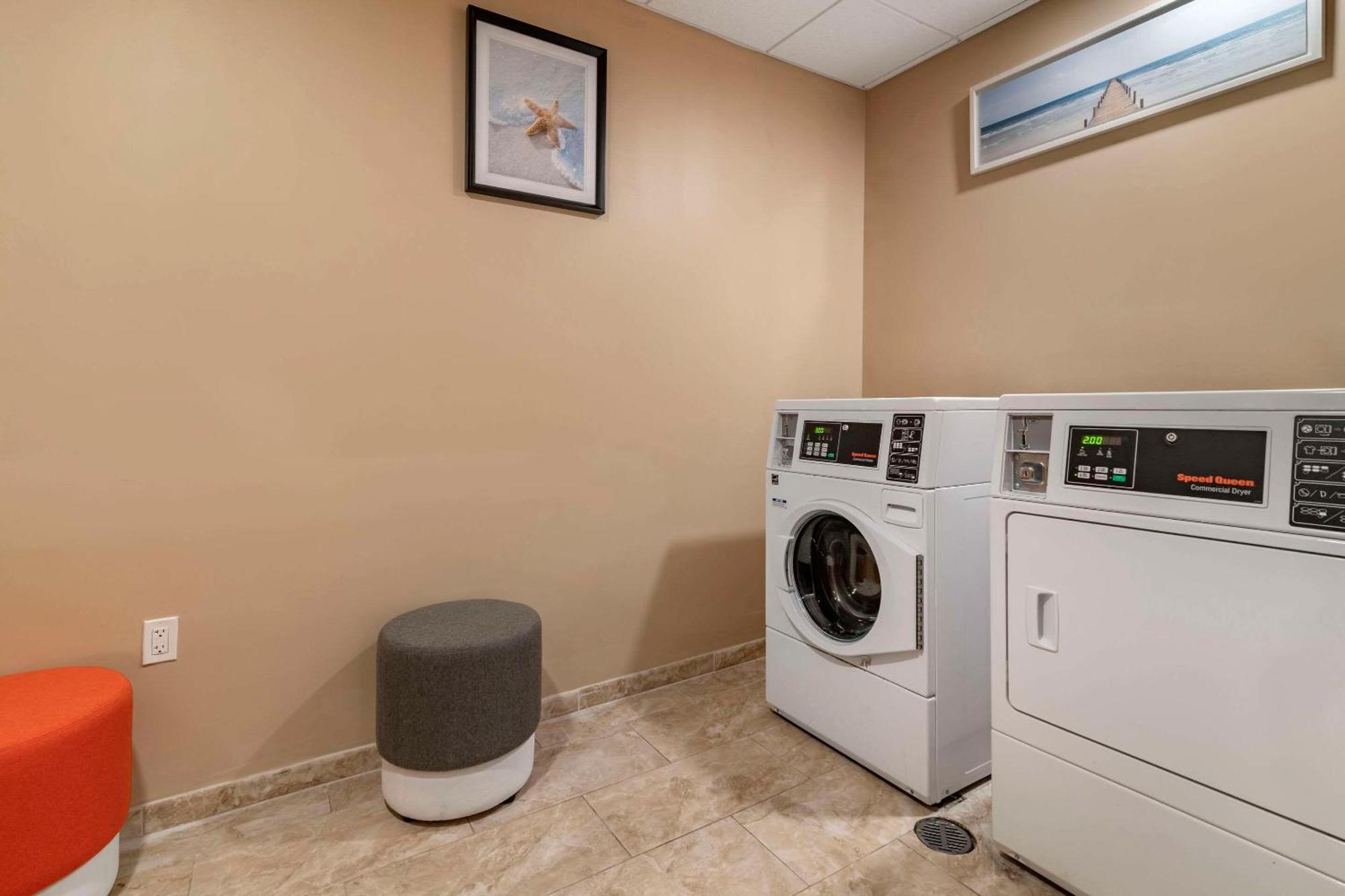 Casco Bay Hotel Portland Airport - Maine Mall, Ascend Hotel Collection South Portland Luaran gambar