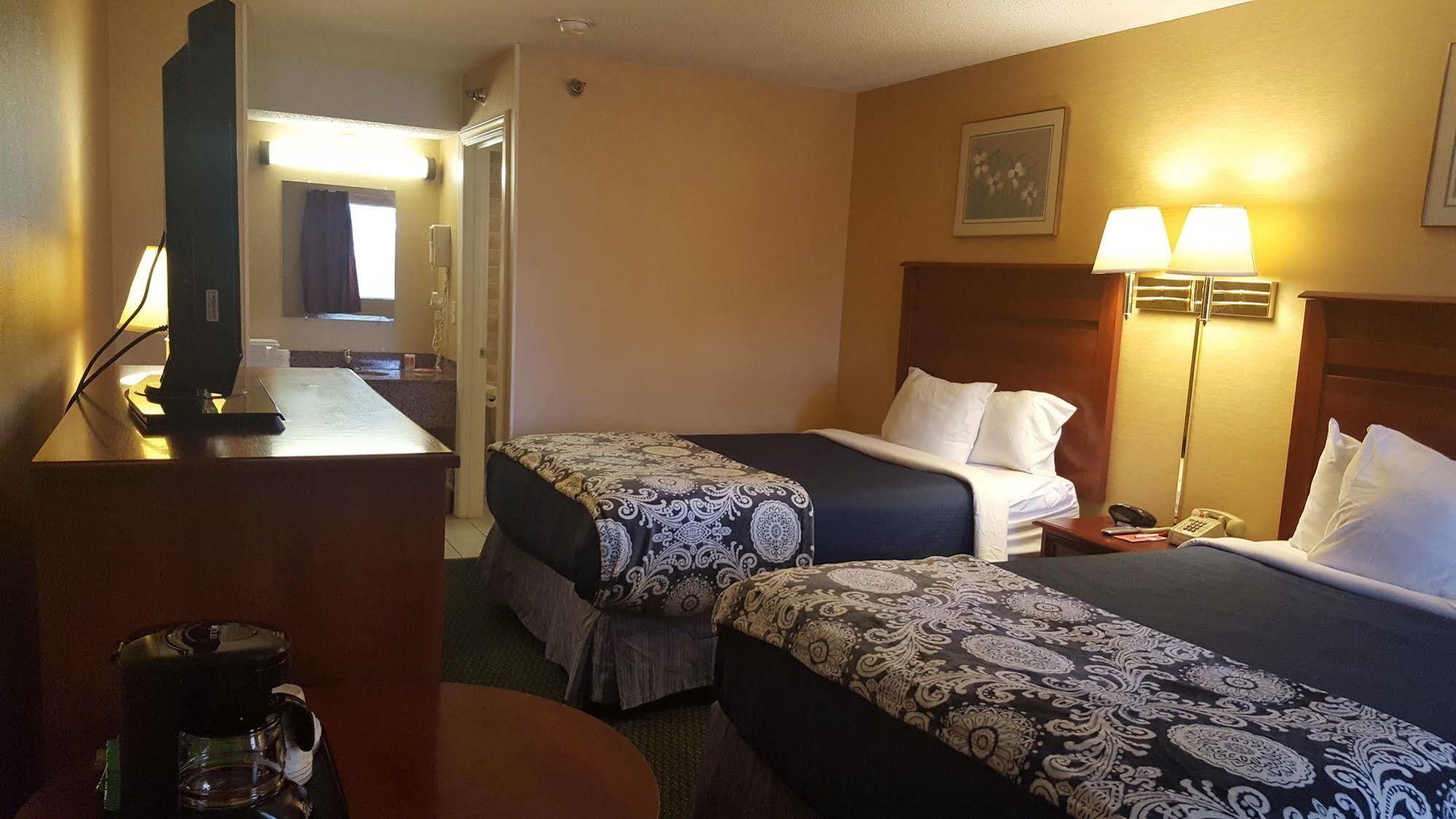 Casco Bay Hotel Portland Airport - Maine Mall, Ascend Hotel Collection South Portland Luaran gambar
